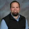 Josh Morris