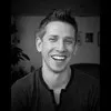 David Mackey