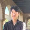 Hyunwoo Gu