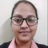 ANJALI AGARWAL
