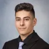Alex Kouba