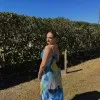 Faith Morales
