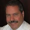 Mike Quinn