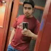 Faizan Butt
