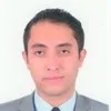 Ahmed Mostafa Hefny