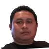 Nik Mohamad Adib Nik Naiffe