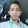Azizul Azami