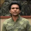 Rajan Yadav