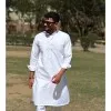 Khalid Raza