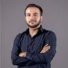Aziz Agacanov