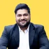 Sudhir Divecha