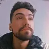 Lucas Correa