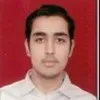 vikas kataria