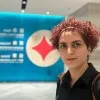 Shabnam Ghaderi