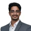 Suraj Hedaoo