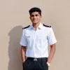 Rishwin Alavi