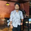 Aravind Lokani