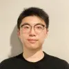 Yifeng Gao