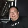 Shihwen Chow