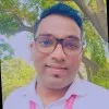 Anil Jadhav