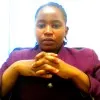 Rosejoy Wawira