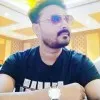 RAJIV KUMAR SONKAR