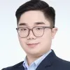Anh Truong