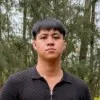 Daniel Philip Caraig