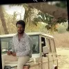 Arun Sharma