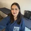 Samiksha Rai