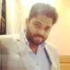 Gurpreet Singh