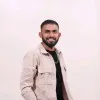 Ankit Waghmare