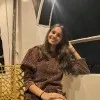Haldi Patoliya