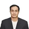 Imran Syakir Salbani