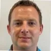 Shane Williams