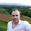 Fernando Fernandez Marulanda