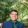 Bryan Hernandez