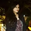 Priyanka Roy