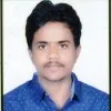 Chandan Verma