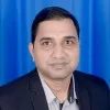 Sujit Sarfare