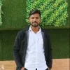 Sujeet Kumar Sah