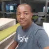 Nicholaus Mwanyilu