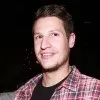 Jeremy Nelson