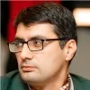 Andrii Nabokin