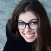 Abby Nathanson