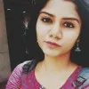 Rashmi Saini