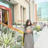 Pratishtha Bana