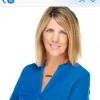 Darla Reeder
