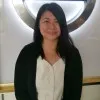 Carol Leong