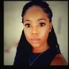 Dennisia Andrews